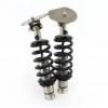 Front CoilOvers - 2003-2012 Ford Crown Victoria - Pair