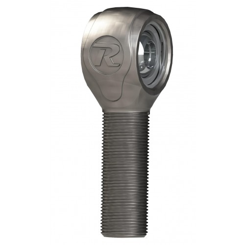 R-Joint XL Rod End with 1 ¼”-12 Right Hand Thread