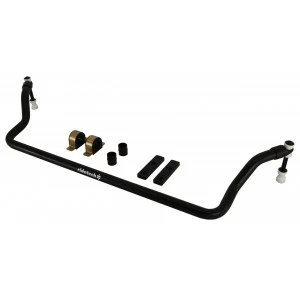 Front MuscleBar for 1964-1967 GM 
