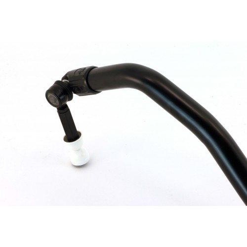Front MuscleBar for 1988-1998  GM C1500