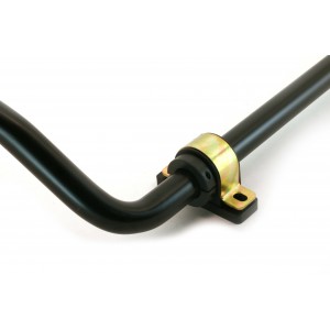 Front MuscleBar for 1988-1998  GM C1500