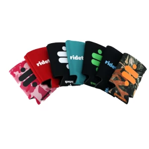 RideTech Coozie
