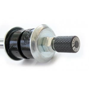 Front HQ Series Shock - T-bar to Stud - 5.25