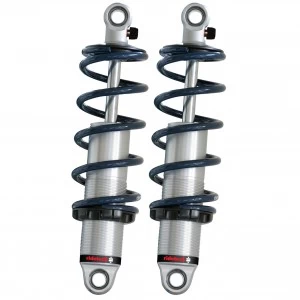 CoilOver System for 1971-1972 C10