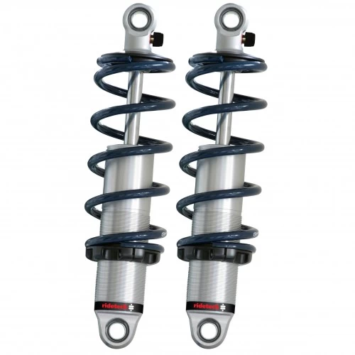 CoilOver System for 1963-1970 C10