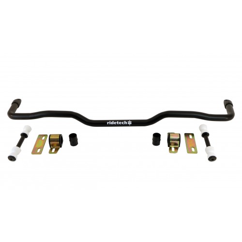 Front MuscleBar for 1958-1964 Impala