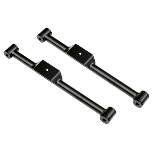 Air Suspension System for 1959-1964 Impala