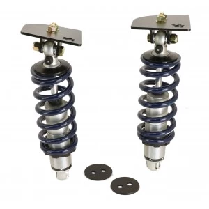 CoilOver System for 1959-1964 Impala