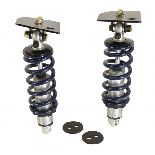 Rear CoilOver System for 1959-1964 Impala