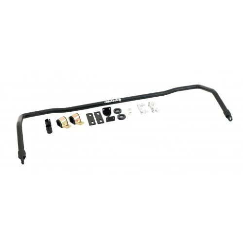 CoilOver Suspension System - 1989-1996 Corvette