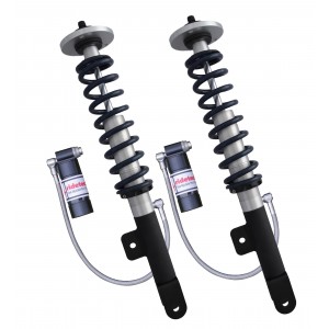 Front CoilOvers - 2005-2019 Charger, Challenger, 300C & Magnum - Pair