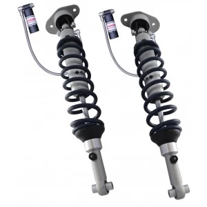 Rear CoilOvers - 2005-2019 Charger, Challenger, 300C & Magnum - Pair