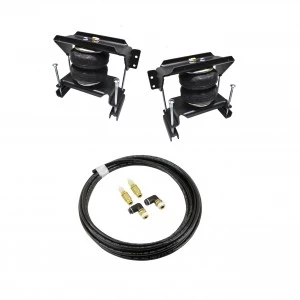 LevelTow for 2011-2013 F450 Non Commercial