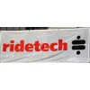 RideTech Banner