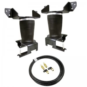 LevelTow Kit for 1999-2006, 2007 Classic Silverado and Sierra C1500 2WD