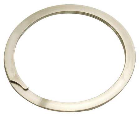 Snap Ring for 1