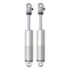 HQ Series Shocks - For Use With HD 4 Link - Pair