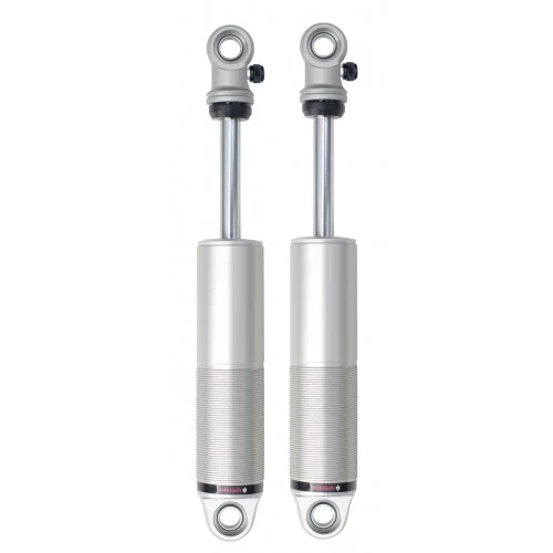 HQ Series Shocks - For Use With HD 4 Link - Pair