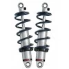 Rear HQ Series CoilOvers for 1988-1998 C1500  (For use with Wishbone System)