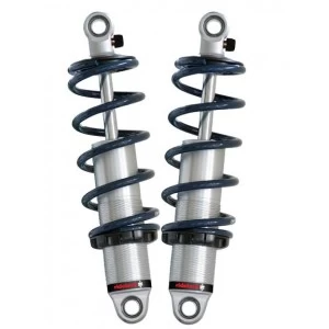 Rear HQ Series CoilOvers for 1988-1998 C1500  (For use with Wishbone System)