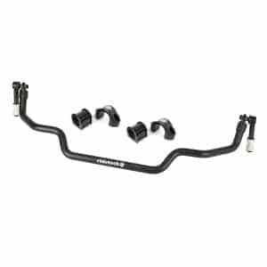 Front Sway Bar | 1961-1965 Falcon (with Stock Arms)
