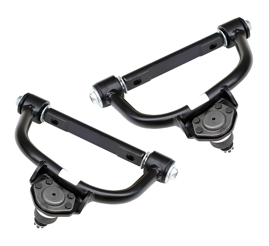 1982-2003 Chevy S10 | StrongArm Control Arms - CoolRide Front Upper